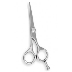Hair Cutting Scissors