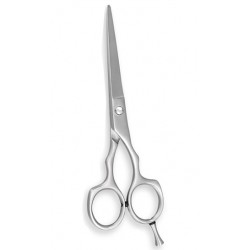 Hair Cutting Scissors