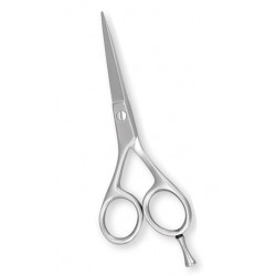 Hair Cutting Scissors