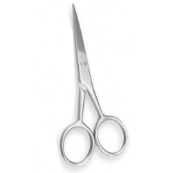 Hair Cutting Scissors