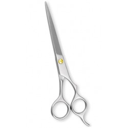 Hair Cutting Scissors