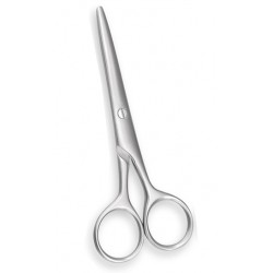 Hair Cutting Scissors