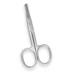 Manicure and Pedicure Scissors
