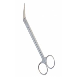 Manicure and Pedicure Scissors