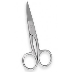 Manicure and Pedicure Scissors