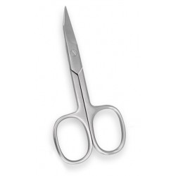 Manicure and Pedicure Scissors