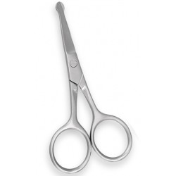 Manicure and Pedicure Scissors