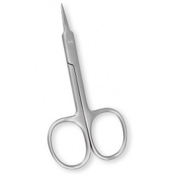 Manicure and Pedicure Scissors