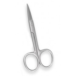 Manicure and Pedicure Scissors