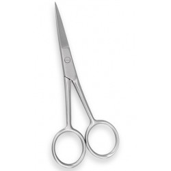 Manicure and Pedicure Scissors