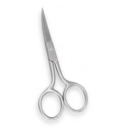 Manicure and Pedicure Scissors
