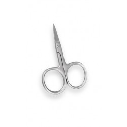 Manicure and Pedicure Scissors