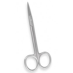 Manicure and Pedicure Scissors