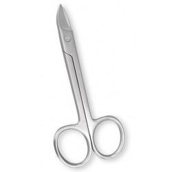 Manicure and Pedicure Scissors
