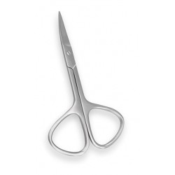 Manicure and Pedicure Scissors