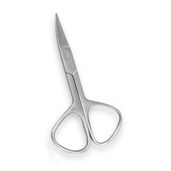 Manicure and Pedicure Scissors