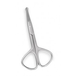 Manicure and Pedicure Scissors