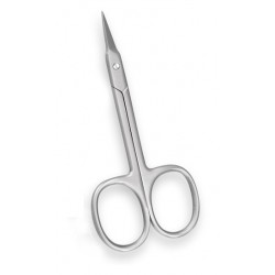 Manicure and Pedicure Scissors