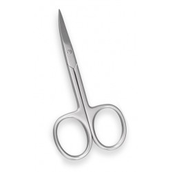 Manicure and Pedicure Scissors