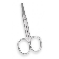Manicure and Pedicure Scissors