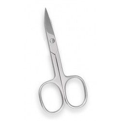 Manicure and Pedicure Scissors