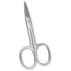 Manicure and Pedicure Scissors