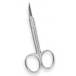 Manicure and Pedicure Scissors