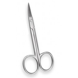 Manicure and Pedicure Scissors