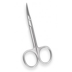 Manicure and Pedicure Scissors