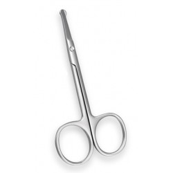 Manicure and Pedicure Scissors