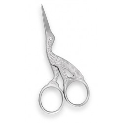 Manicure and Pedicure Scissors