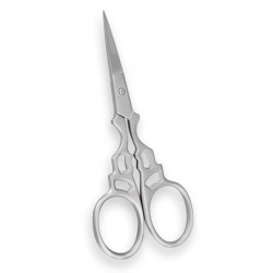 Manicure and Pedicure Scissors