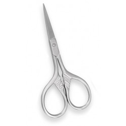 Manicure and Pedicure Scissors