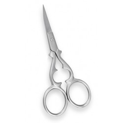 Manicure and Pedicure Scissors