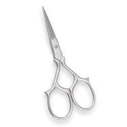 Manicure and Pedicure Scissors