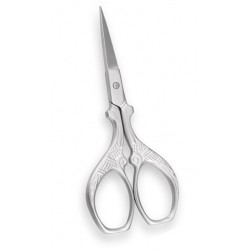 Manicure and Pedicure Scissors