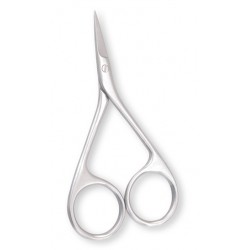 Manicure and Pedicure Scissors