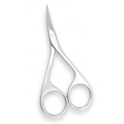 Manicure and Pedicure Scissors