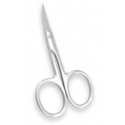 Manicure and Pedicure Scissors
