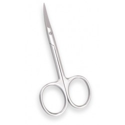 Manicure and Pedicure Scissors