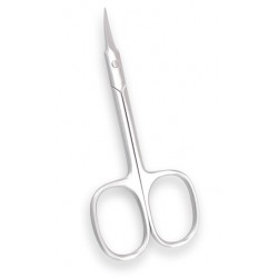 Manicure and Pedicure Scissors