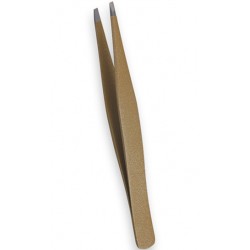 Eye Brow Tweezer