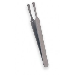 Eye Brow Tweezer