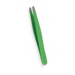 Eye Brow Tweezer