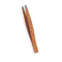 Eye Brow Tweezer