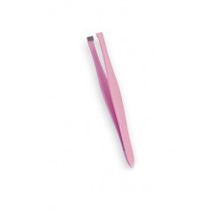 Eye Brow Tweezer