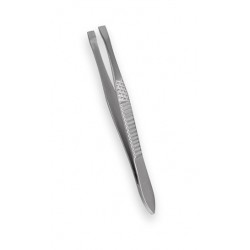 Eyebrow Tweezers