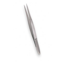 Eyebrow Tweezers