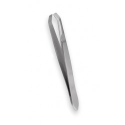 Eyebrow Tweezers