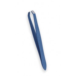 Eye Brow Tweezer